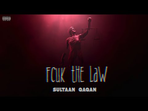 Fcuk The Law — watch video