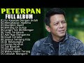 Peterpan Lagu Tahun 2000an