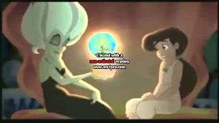 The Little Melody trailer