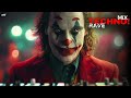 TECHNO MIX 2025 J O K E R Popular Rave Songs Charlotte De Witte Deborah De Luca Space 92