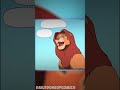 Kings Of Lions Cute Animal Twist Comic Dub