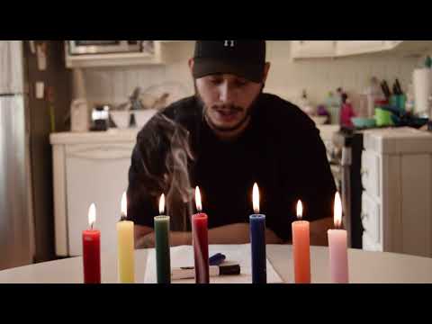 TwoCees - The Re-Introduction Official Video