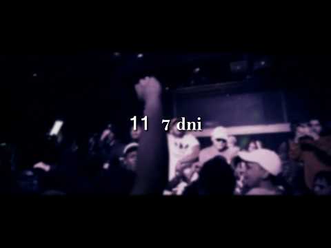 REBELO - 7 dni x Dede [ PRIPRAVENY ]