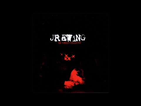[03] Hate Me Tender - JR Ewing