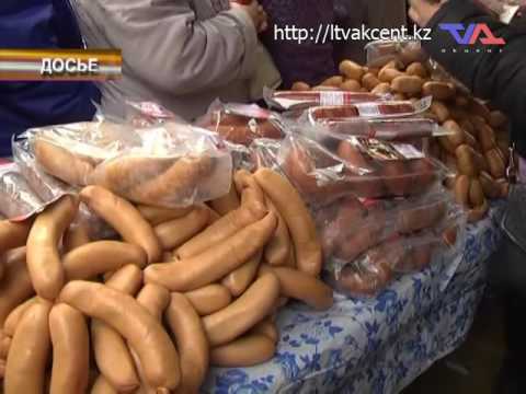 Выпуск программы «День» от 22 декабря 2016г.