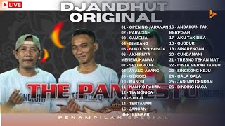 Download lagu FULL ALBUM THE PANGESTU JANDHUT LAWASAN TERBARU 2025 mp3 Download lagu FULL ALBUM THE PANGESTU JANDHUT LAWASAN TERBARU 2025 mp3