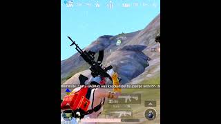 Download lagu 🔥RYLLZ- Nemesis pubg mobile 1V2 Attitude status| part 2😈 #shorts mp3 Download lagu 🔥RYLLZ- Nemesis pubg mobile 1V2 Attitude status| part 2😈 #shorts mp3