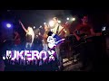 Jukebox - Stay With Me | Live Cover | Club Tribute ...