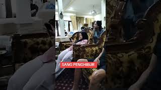 Download lagu MENJENGUK MAS TUKUL ARWANA, ALHAMDULILLAH SEHAT MAS...#tukul #tukularwana #sangpenghibur #bem #mtjj mp3