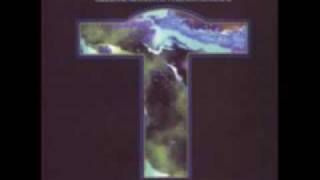 Tangerine Dream - The Keep - 05 Arx Allemand
