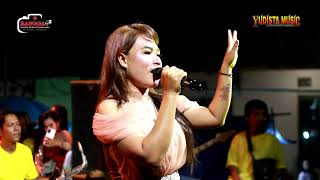 Download lagu RINDU BERAT || New YUDISTA MUSIC || RANGGA Pro mp3