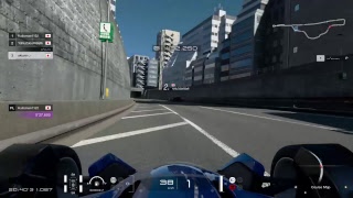 グランツーリスモスポーツ車購入