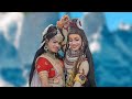 Shivratri Status Mahashivratri Status Bholenath Status Mahadev Status Shiv Status Video 2022
