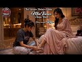 Me Phna Du Payal Part 6 Diksha And Riddhi Love Story Gl Arrangemarriage Lovestory