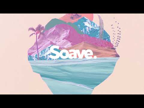 OIJ & Kalkovich -  Walking Away (ft. RAENE)