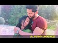 Ruperi Valut Madanchya Banaat With Lyrics रुपेरी वाळूत Asha Kavi Gaurav Shanta