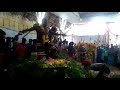 Sudalamadan Kovil Kodai Funcon