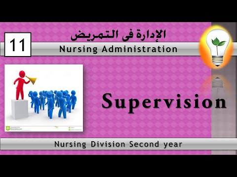 nursing care delivery model nursing administration 2nd year