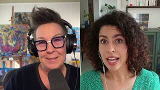 Alia Poonawala: She Raised $50K to Make a Film. She Used a B2B Playbook. | Escape Velocity Podcast