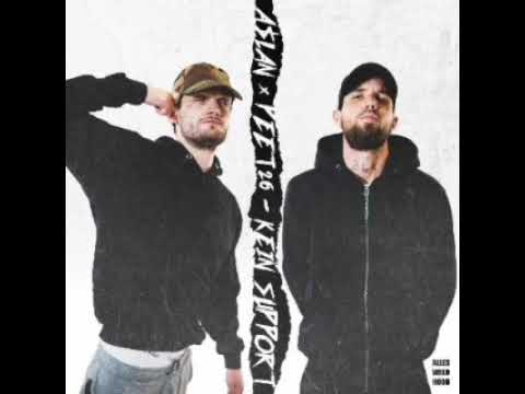 A$lan & Peet 26 - Geisterschloss (Reupload)