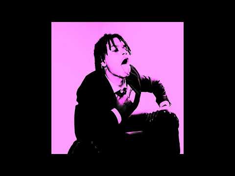 [FREE] Rozzy x Gemen Type Beat - "STAR DU MÉTAL" - 2step / Rage Type Beat 2023