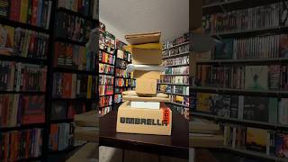 I can’t wait to watch each and every one of these new release movies. #movie #unboxing #newrelease