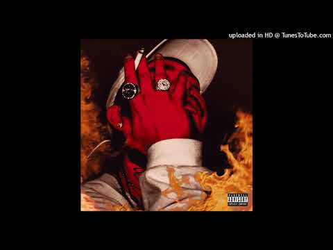 Video thumbnail for Fuck