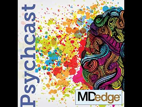 TMS, ECT, and other device-based therapies for treating refractory major depression and bipolar...