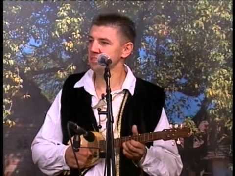 Pet Tambura  Prozor stare majke