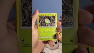 Let's Talk Yuka Mori Cards! #pokemon #pokemoncards #pokemontcg #ptcg #pokemoncardcollecting