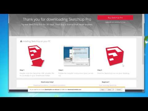 sketchup pro 2016 password sketchup pro 2016 password
