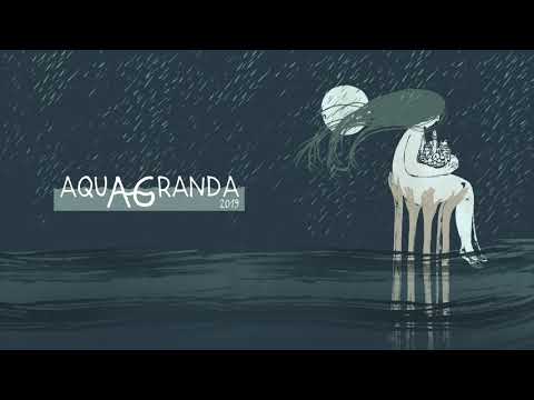 AquaGranda  - Our Initiative