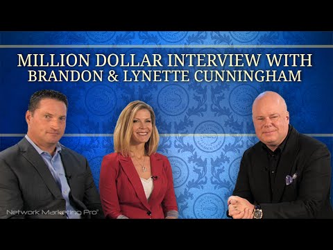 A Better Way From Fired To Freedom