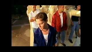 Official Video for A Random Act Of Senseless Kindness by South Sixty Five