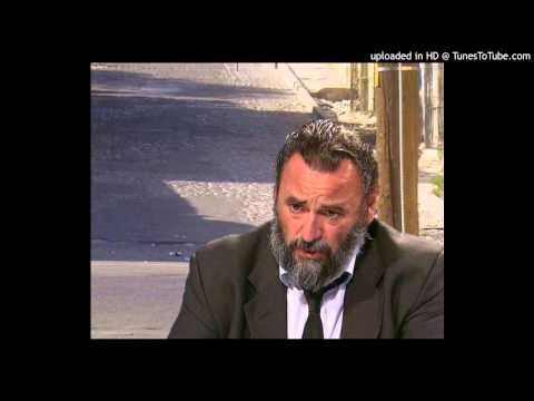 Today's Tango Is... El Ciruja - Carlos Di Sarli 05-12-1951