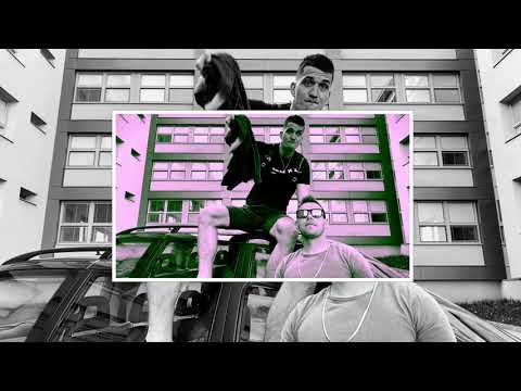 Tayler Prof  - Tarantino |Official audio|