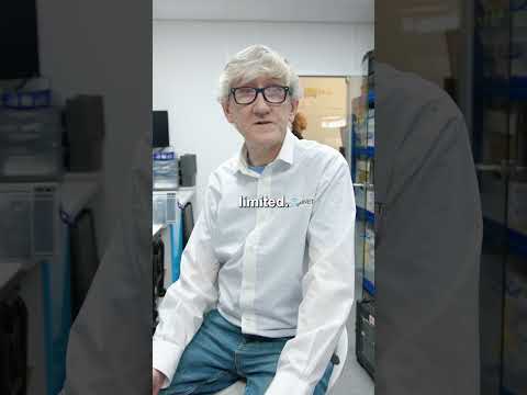 XCommNet - Bonding router critical impact