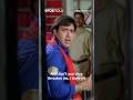 Govinda S Iconic Dialogue Coolie No 1 Primevideoindia