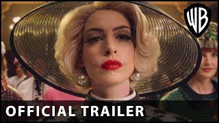 Trailer Preview Image