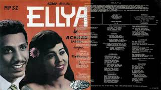 Download lagu 029. Ellya Khadam - Bersama OM Ria Bluntas 'Janji' mp3 Download lagu 029. Ellya Khadam - Bersama OM Ria Bluntas 'Janji' mp3