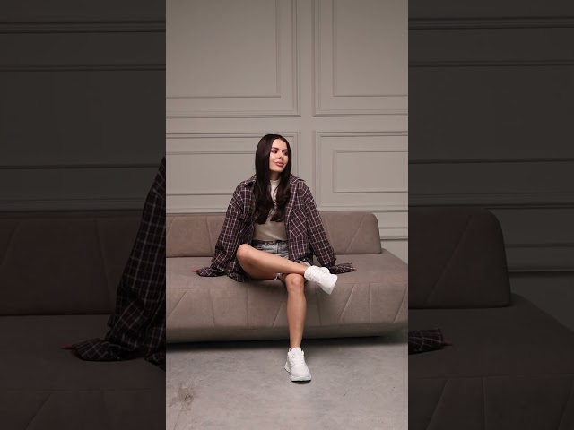 Чоботи жіночі шкіряні байка хутро 592641 Чорний Кросівки жіночі сітка 592087 Білі