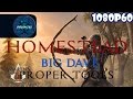 Assassin's Creed III Walkthrough: Homestead Missions: Big Dave - Proper Tools
