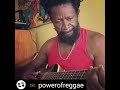 FLABBA HOLT