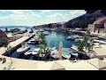 More Split 23 Ožujka 2025