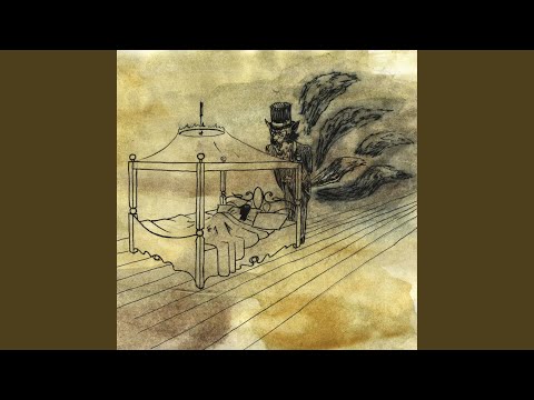 Video thumbnail for Коварный Макс воришка снов (Insidious Max, the thief of dreams)
