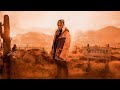 Juice WRLD Post Malone When The Sun Comes Official Music Video Prod Sigmatix