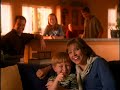 Walt Disney Gold Classic Collection Home Video Trailer 2 2000 DVD Rip 4K60 Upscale