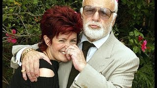 The Don Arden Story PT3 (Manager of Jet Records, Father of Sharon Osbourne)