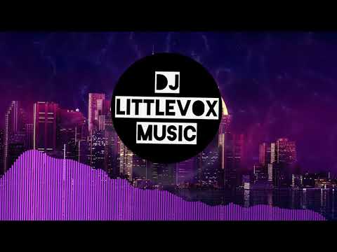 Ognjen X Inas - Majestic High Ko Zmaj (LITTLEVOX MASH UP 2020)