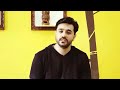 Ashish Sharma